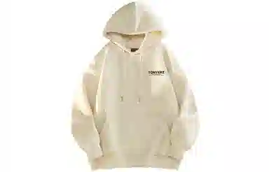 TONYKRZ
