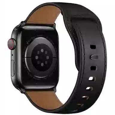 Antey apple watchS10 Ultra12 98749mmse