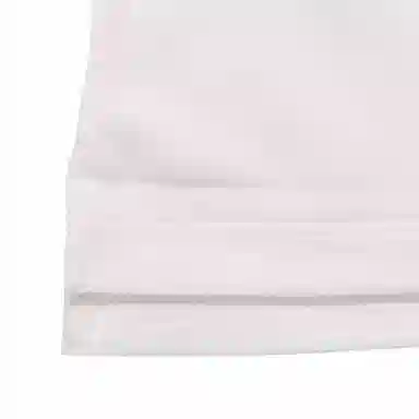 GUCCI GPolo