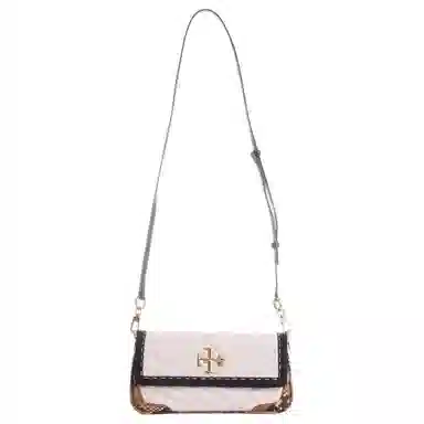 TORY BURCH Kira T