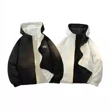 FAX FOR FMACM x For People