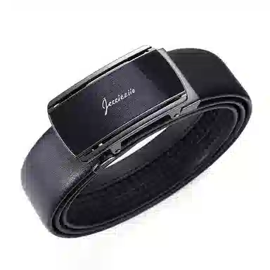 jeccieziio 2024 ( 3.5cm