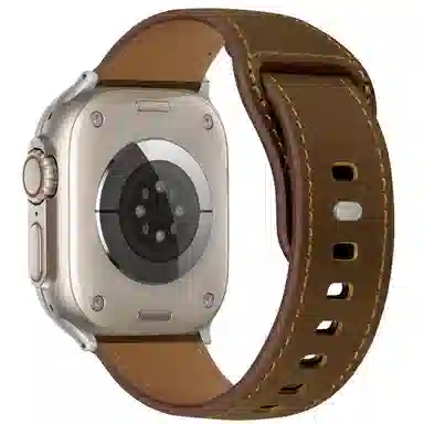 Antey apple watchS10 Ultra12 98749mmse