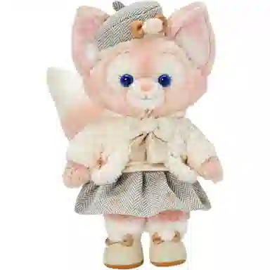 Disney 2024 19.5cm