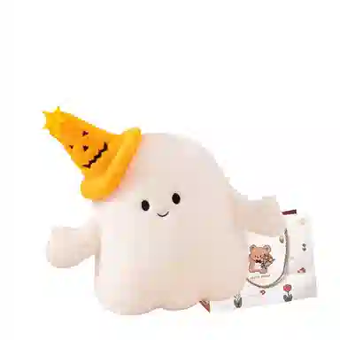 OU DI PIG 30cm18cm24cm28cm