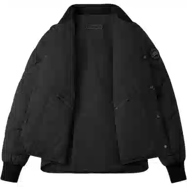 Canada Goose FW24 Jacket