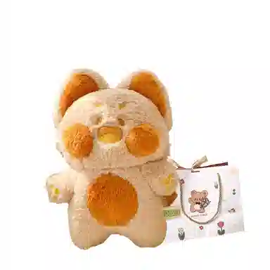 OU DI PIG 40cm60cm90cm