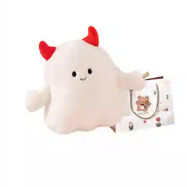 OU DI PIG 30cm18cm24cm28cm