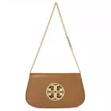 TORY BURCH Reva