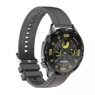 GT5HUAWEI watch GT44641MM