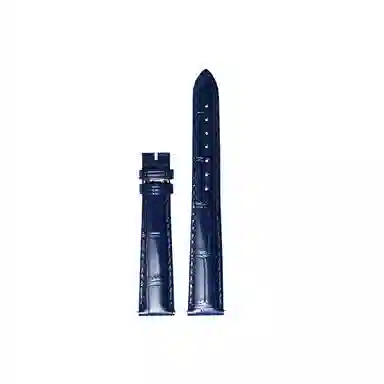 JEAYOU 15mm