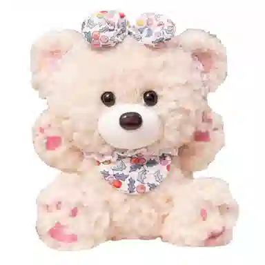 lionf 20cm