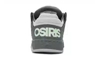 OSIRIS D3 S