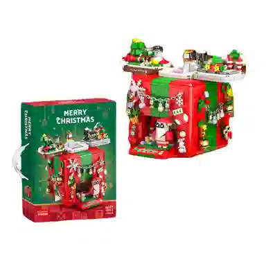 18735271100pcs 8893