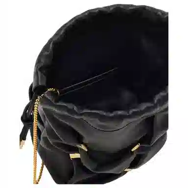 FERRAGAMO
