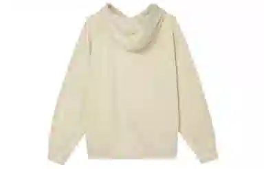 Jordan Flight Hoodie Off-White