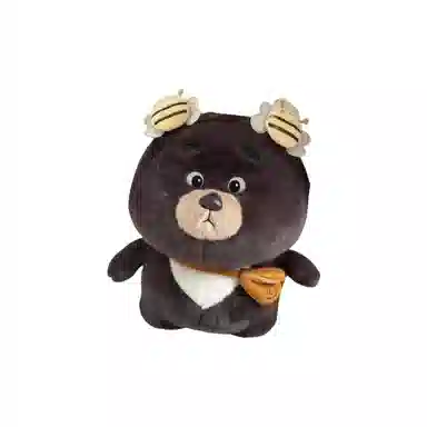 LEVENKENESS 25cm35cm45cm80cm