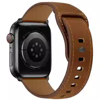Antey apple watchS10 Ultra12 98749mmse