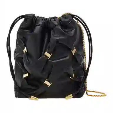FERRAGAMO