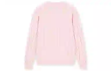 BONELESS Sweater