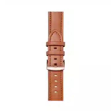 watchfit3fit2fit new