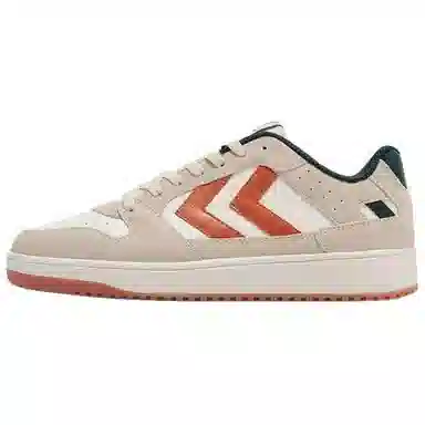 hummel