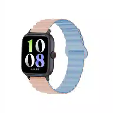 5honor watch5 145210mm