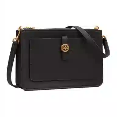 Tory Burch TB Walker