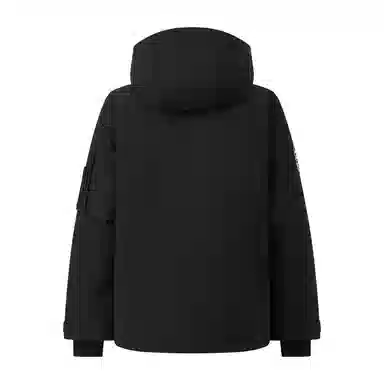 Teenie Weenie Men 24FW