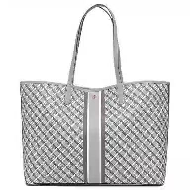 TORY BURCH Perry Tote