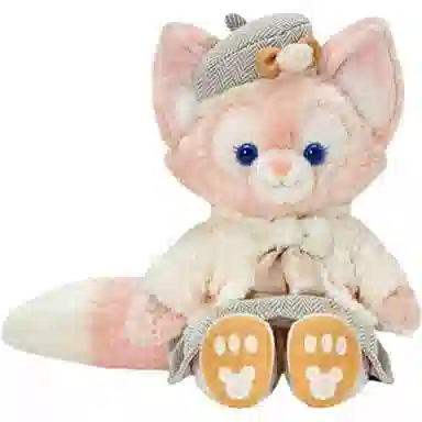 Disney 2024 19.5cm