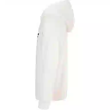 EMPORIO ARMANI FW22 Logo