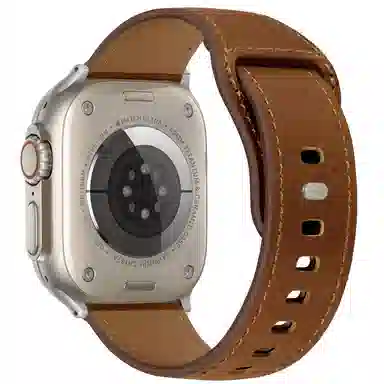 Antey apple watchS10 Ultra12 98749mmse