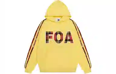 FOASIS