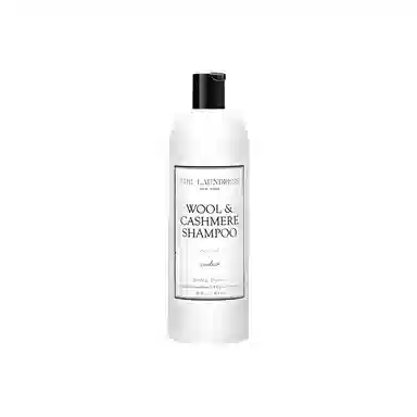 THE LAUNDRESS 475ml500g