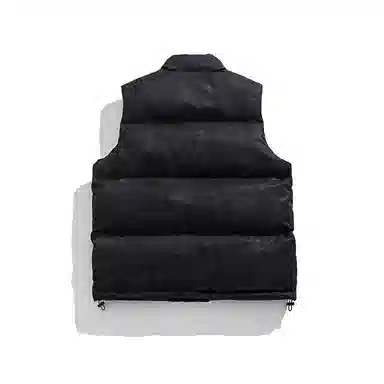 CELUCASN
