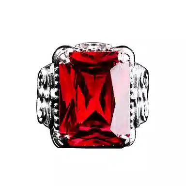 IDEE CREATIVE IDEA FOR YOU 316