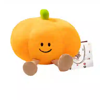 OU DI PIG 30cm18cm24cm28cm