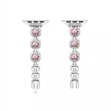 IBOANN s9s10s8s7utral2iwatch10seseries7654