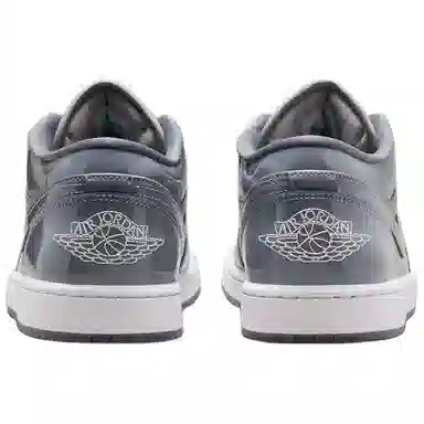 Jordan Air Jordan 1