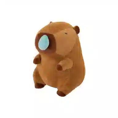 23cm33cm45cm65cm80cm100cm