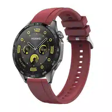 GT5HUAWEI watch GT44641MM
