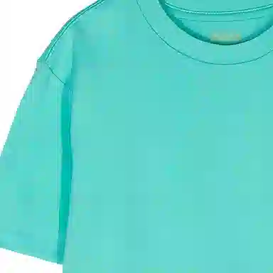 Polo Ralph Lauren SS23 T