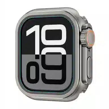 Antey AppleWatch10iWatchs1010 s10applewatchseiWatch