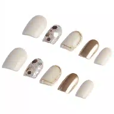 15mm