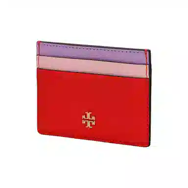 TORY BURCH TB Emerson
