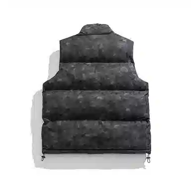 CELUCASN