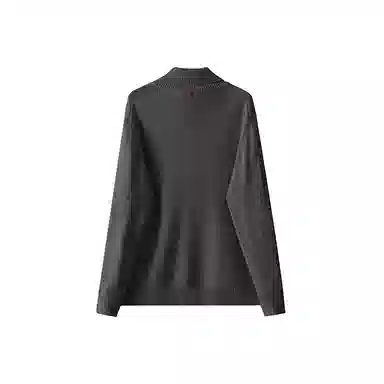 WILLIAM FOXSONS 10026