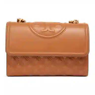 TORY BURCH Fleming