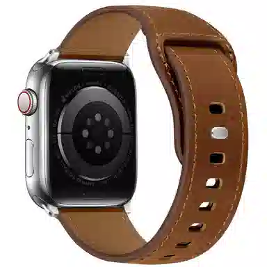 Antey apple watchS10 Ultra12 98749mmse